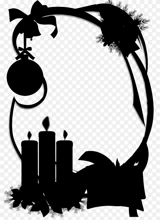 �� �ڰ� ֲ��-������