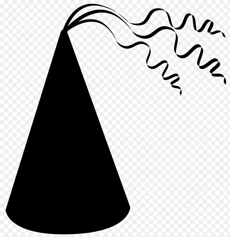 �� �� ������-������