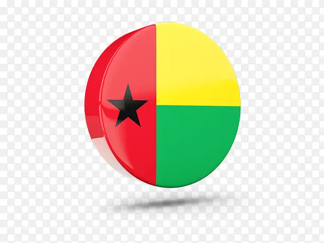 ��־ ���� ����-������