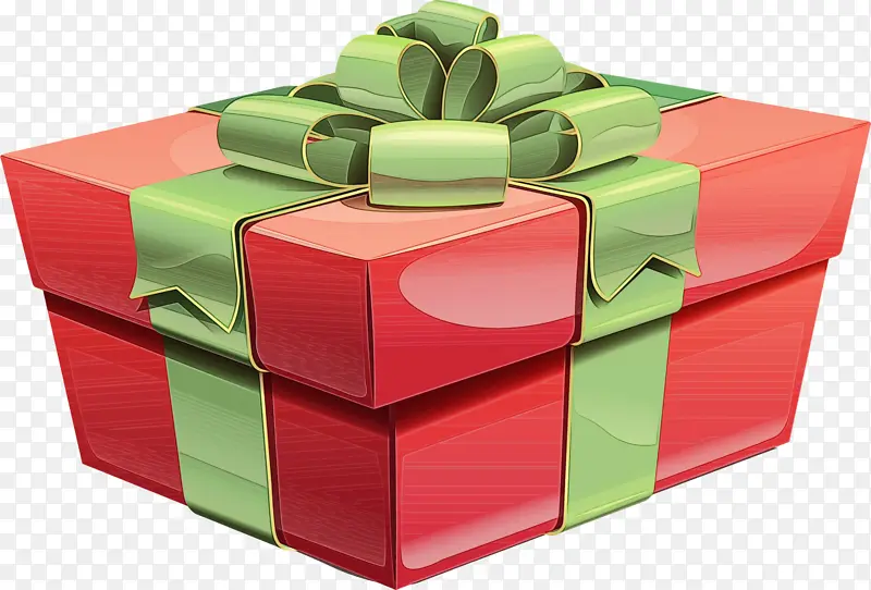 ������ ���� ����-������