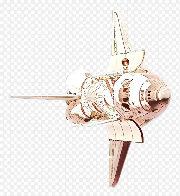 �����鱦 �鱦 ����-������