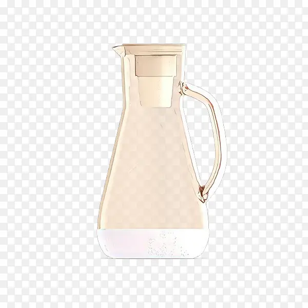 ˮ�� ���� �β�����-������