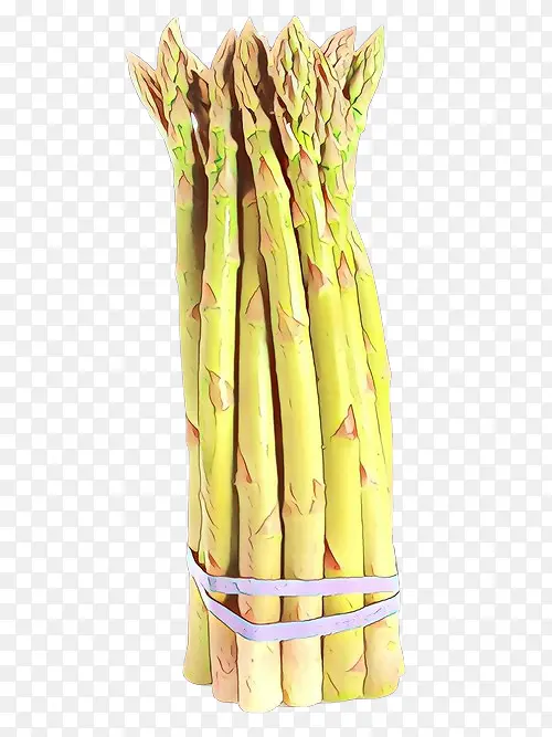 �ɹ���Ʒ��Ʒ «�� �߲�-������