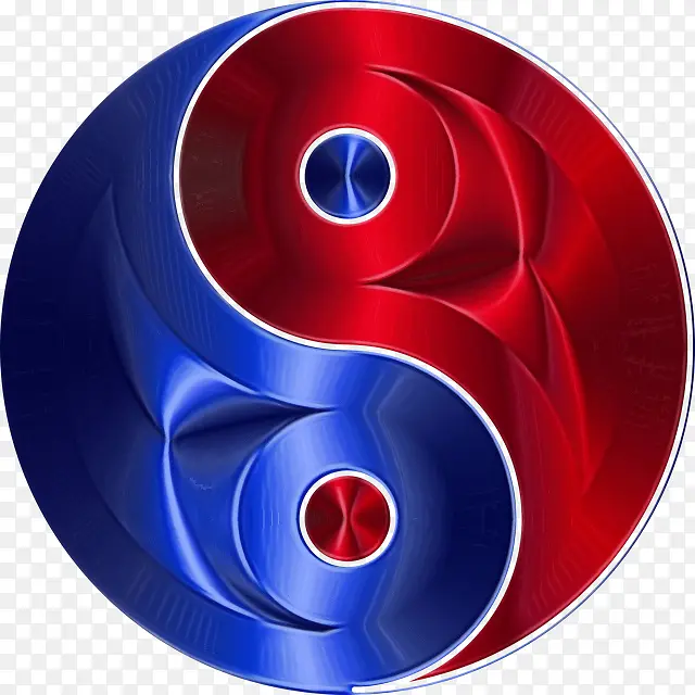 ���� ����ɫ ����ɫ-������