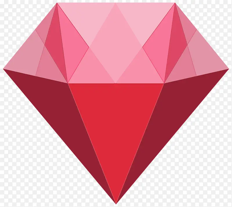 ������ �Ƕ� ����-������