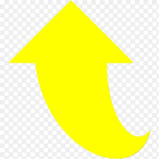 �Ƕ� ֱ�� ������-������