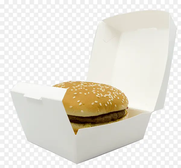 ���Һ��� ֽ ʳƷ-������