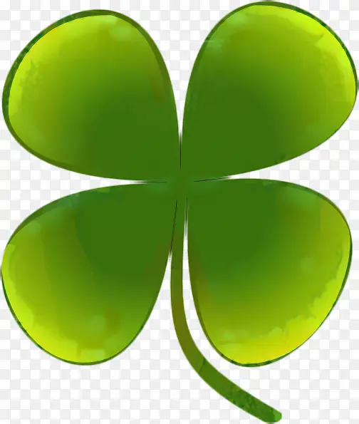 ���� ��Ҷ�� �Գ�-������