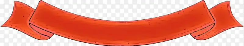 Ь ��ɫ ��ɫ-������