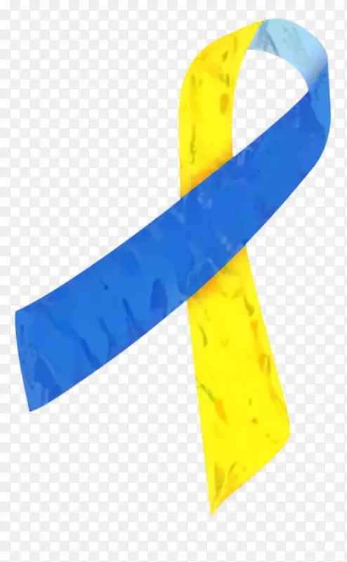 ��ɫ ���� ����ɫ-������