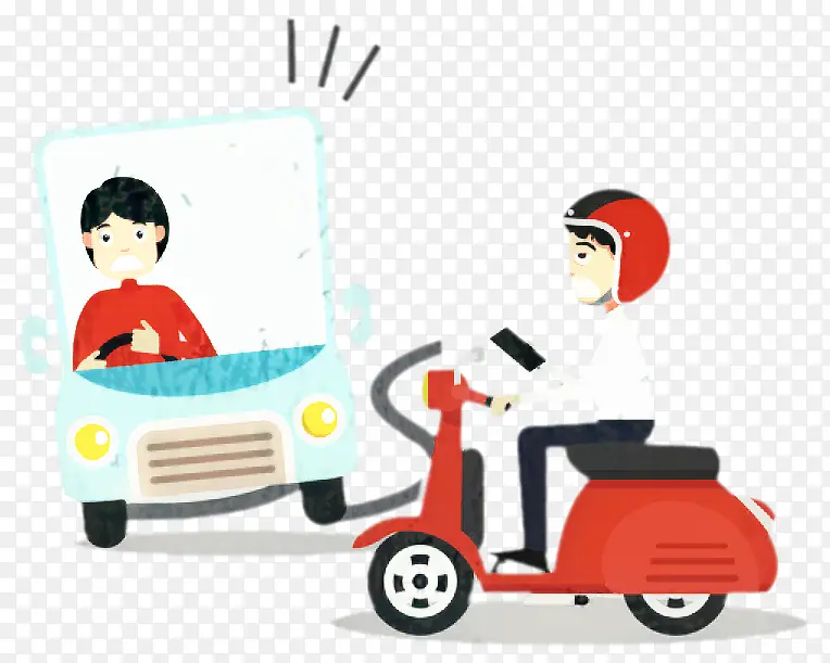 ���� ���� ��Ϊ-������