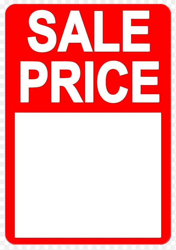 ��־ ���� ����-������