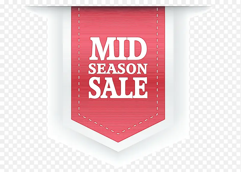 ��־ ��ɫ ��ɫ-������