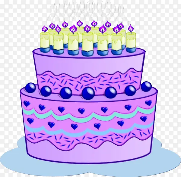 ����װ�� ���� ����-������