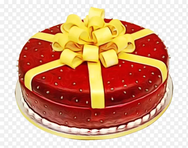 ֽ������ ���� ���յ���-������