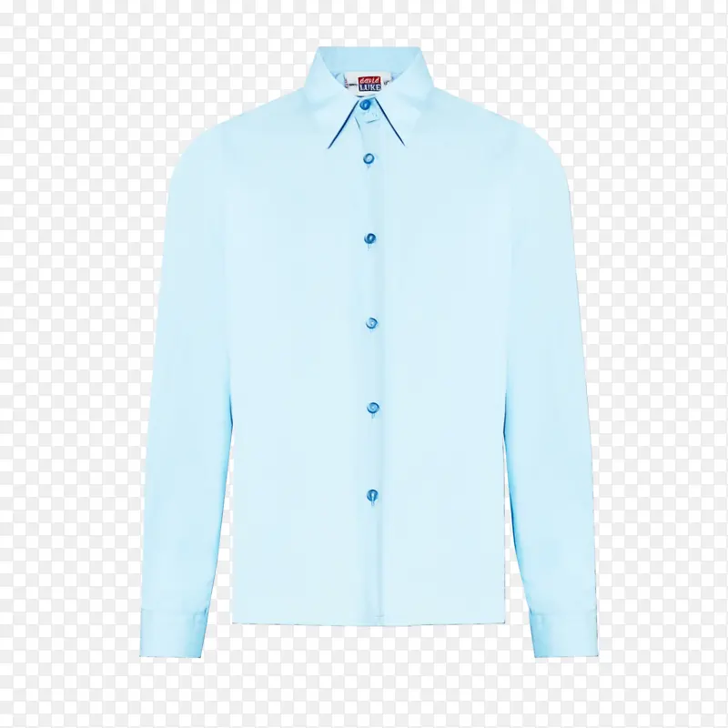 ���� �·� ��ɫ-������