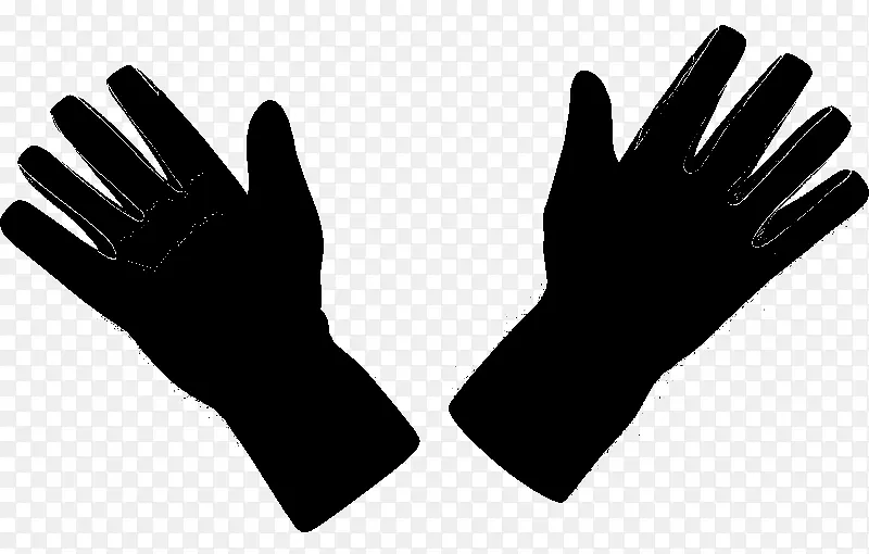 ���� �絲 �·�-������