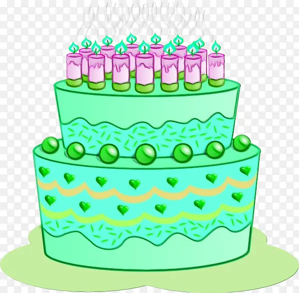 ����װ�� ���� �ʼ���˪-������