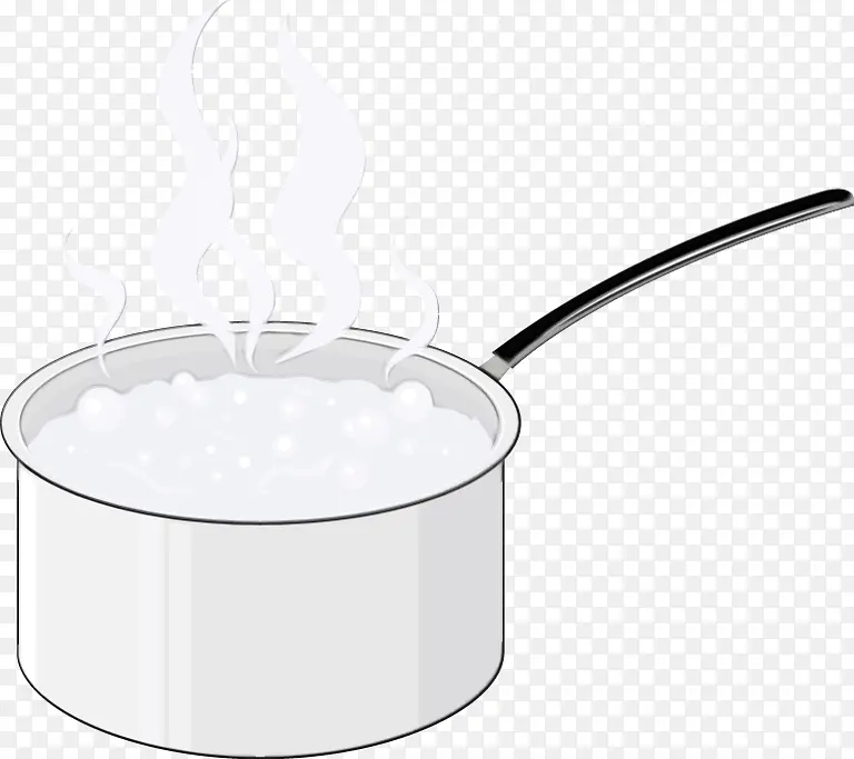 �ɹ���Ʒ�;� ʳ�� ���-������