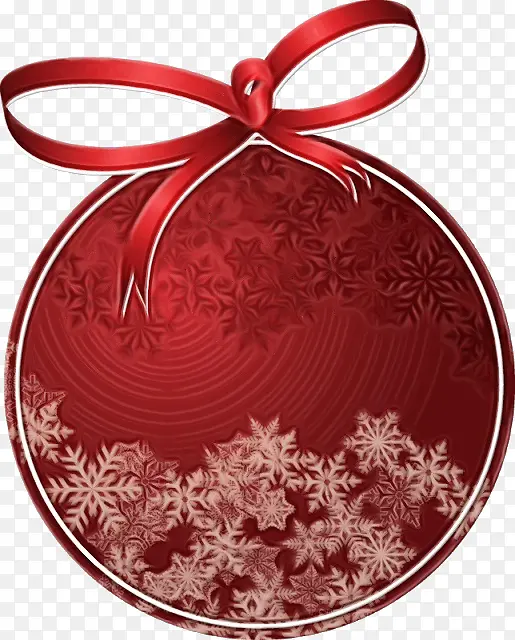 ʥ���� ʥ���� ʥ��װ��Ʒ-������