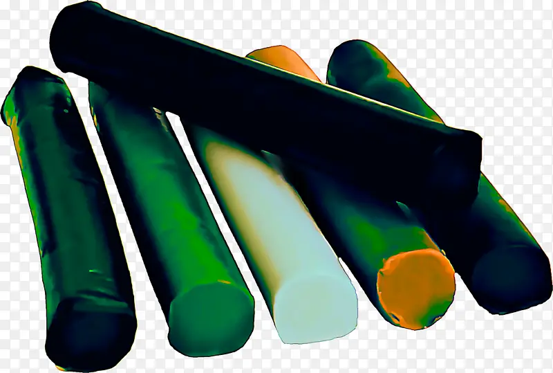 ���� ��ɫ ɫ������-������