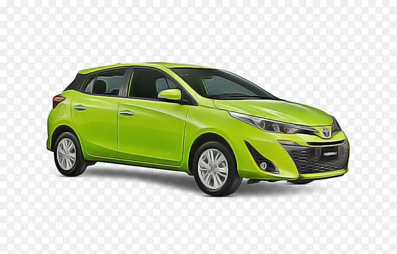 ���� ���ո� �ղ�-������