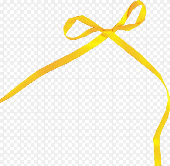 ��ɫ˿�� ��ʶ˿�� ������ʶ��-������