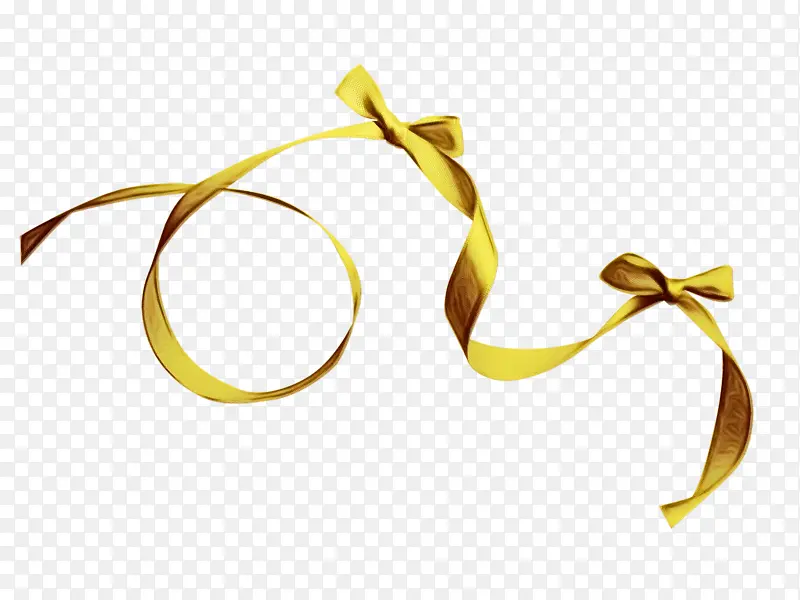 �����鱦 ��ɫ ����-������