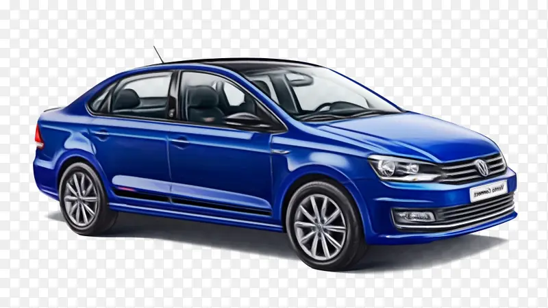 ���� ���ظ���˹ ����-������