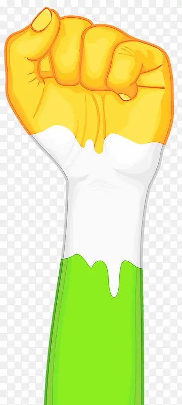 ��ͨ ��ָ ��ɫ-������