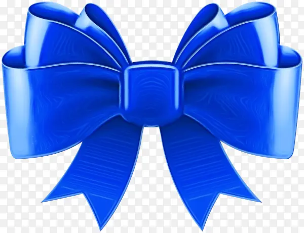 ˿�� Ь���� ��ɫ-������