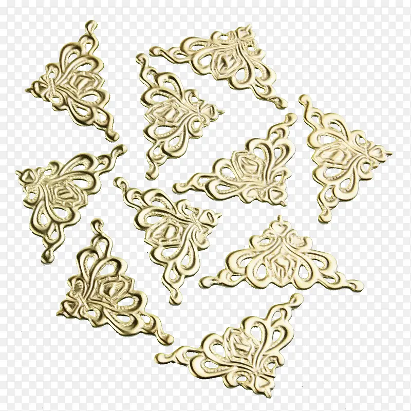 �ɹ���Ʒ�����鱦 �鱦 �����鱦-������