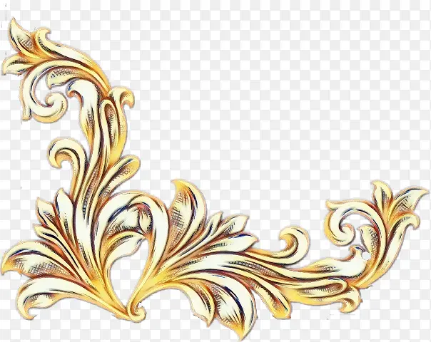 �����鱦 �鱦 ����-������