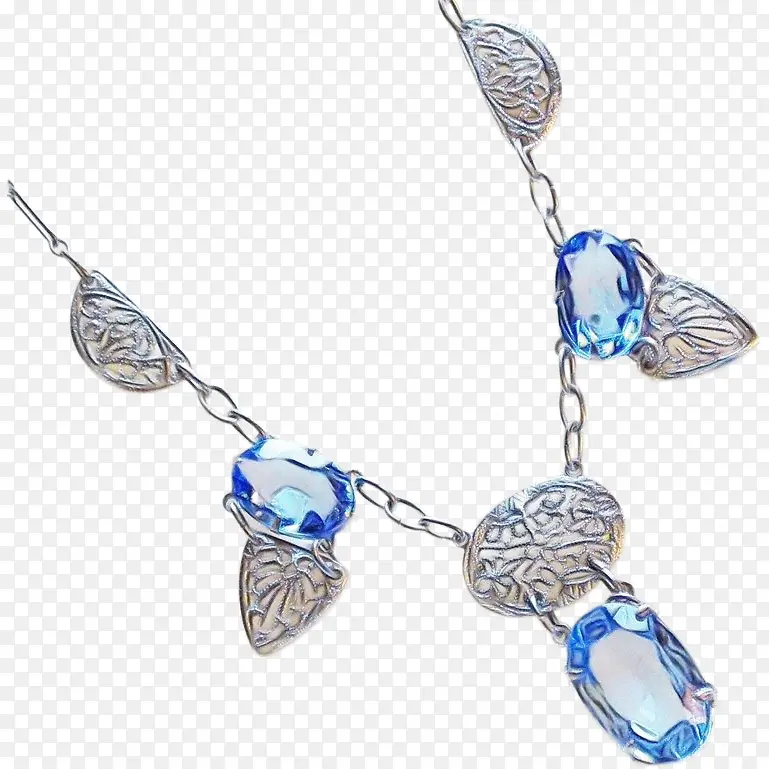 �ɹ���Ʒ���� �鱦 �����鱦-������