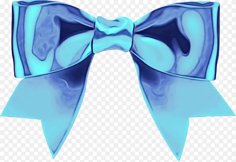 ������ ˿�� ��ɫ-������