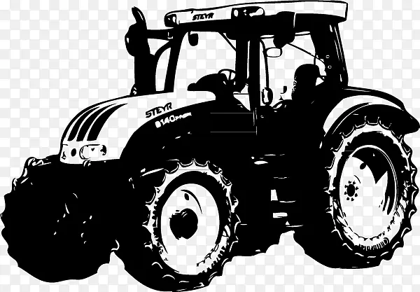 ������ ˹̫�������� ��ֽ-������