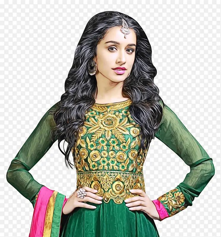 ������ ȹ�� ����-������