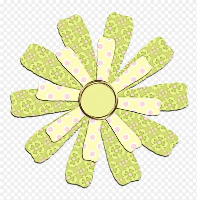 �ĵ� ʱ�� ��ɫ-������