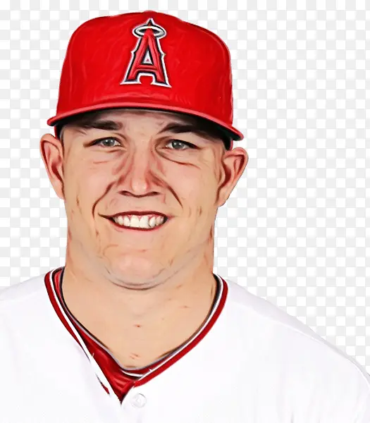 ���� ����ñ ��ȫñ-������