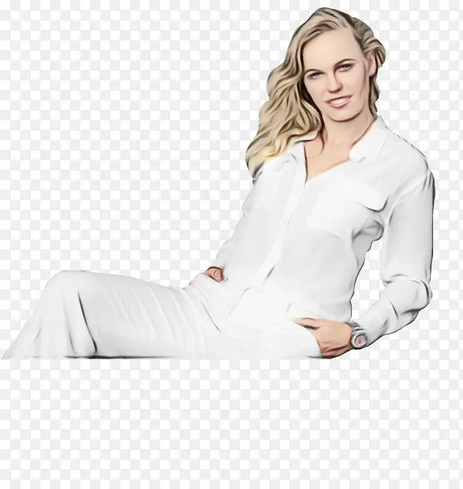 ���� ���� ����-������