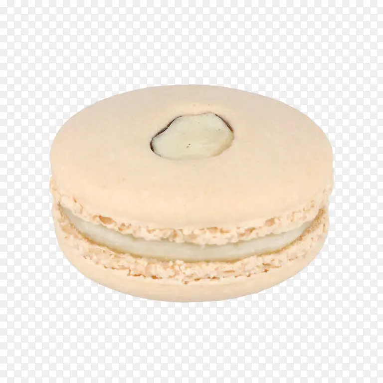 ���ʱ� ��ζ ʳƷ-������