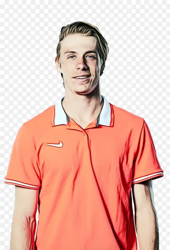 ����ȹ���� ������� ����-������