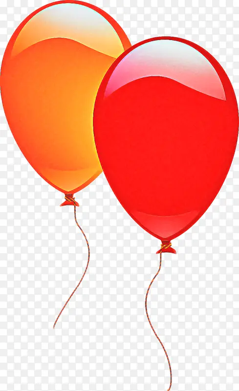 ���� ���ҵ����� ��-������