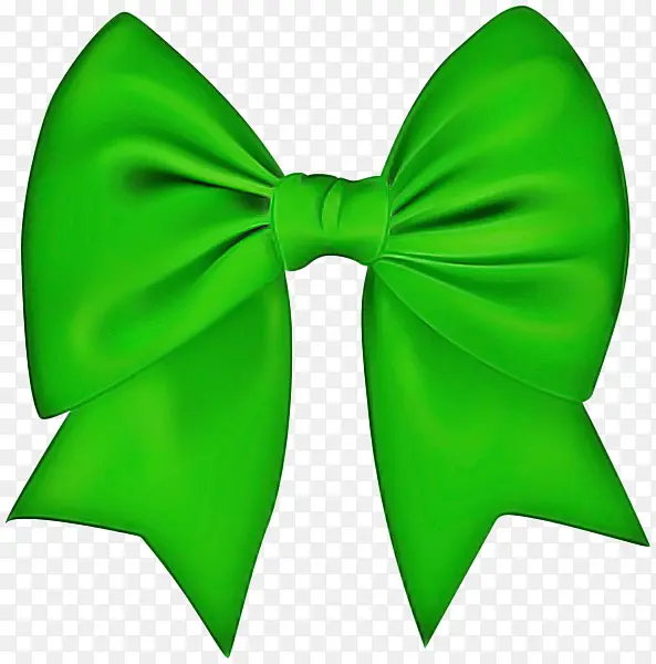 ������ ˿�� Ҷ��-������