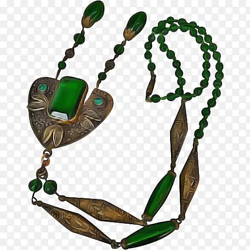 �ɹ���Ʒ���� ���� ��ʯ-������