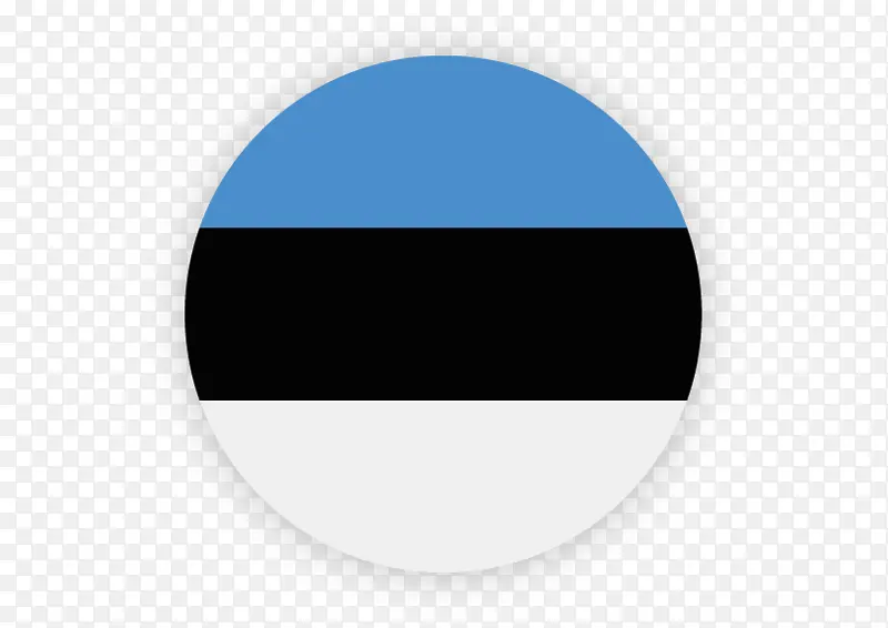 ��� ��ɫ ����-������