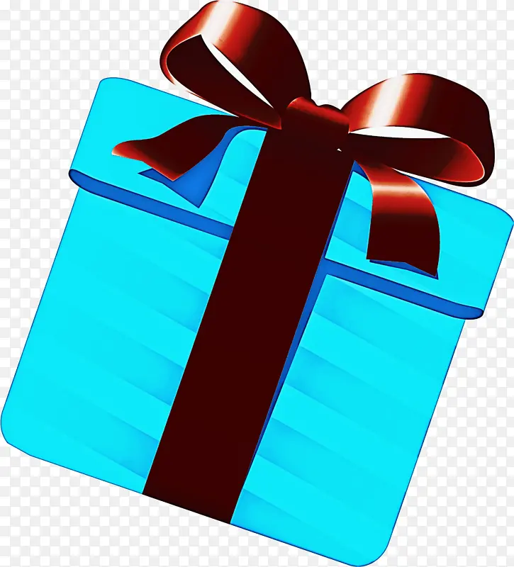 ��ɫ ������ ��Ʒ-������