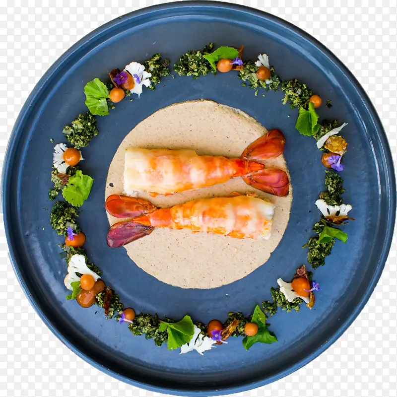 ���� ʳ�� �����-������