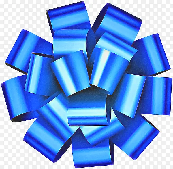 �ı� ��ӡ ��ɫ-������