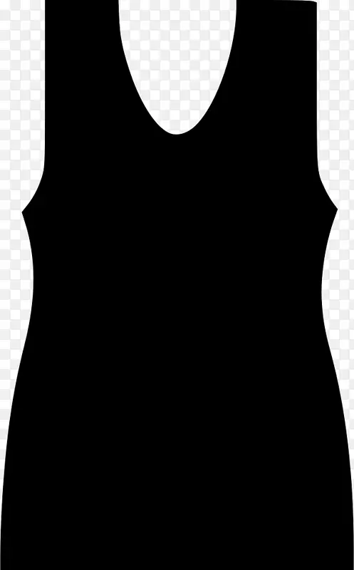 ������� ���� ����-������